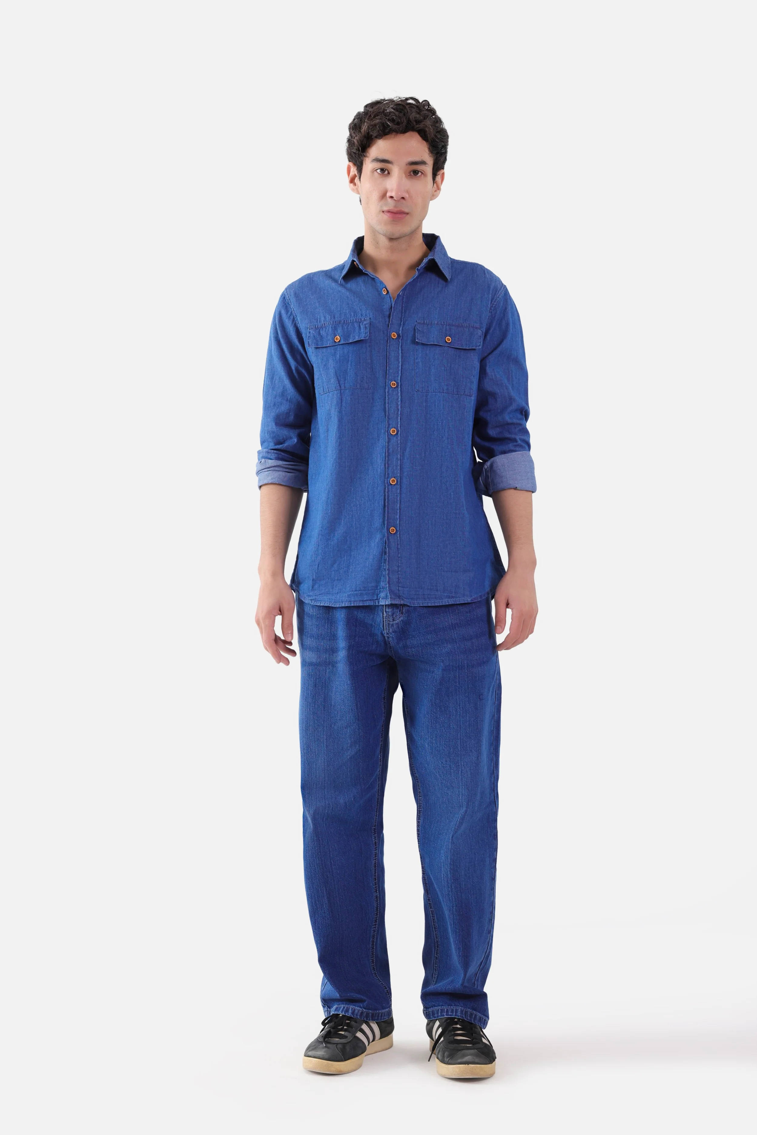 New Arrivals Discount